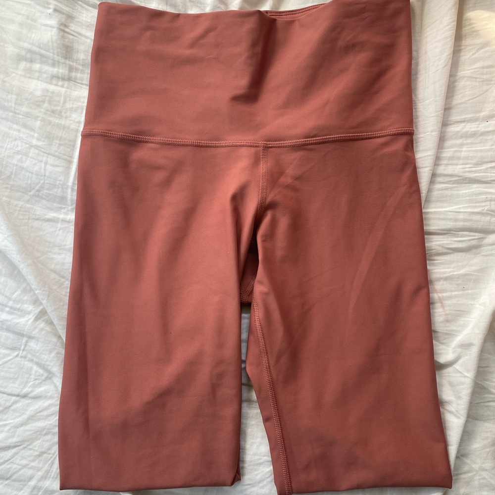 Old Navy Active Leggings